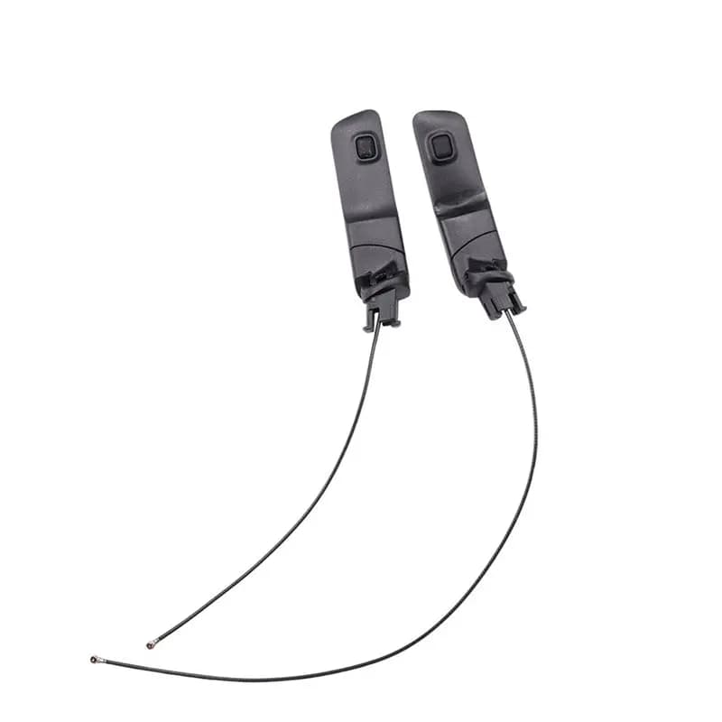 [NEW A09R!】 Remote Control Accessories For DJI Goggles N3 Replacement Antenna For DJI Goggles N3 Drone Repair Spare Parts