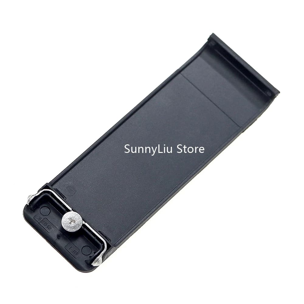 Staffa posteriore Supporto per copertura posteriore Treppiede per console Switch Cavalletto posteriore Staffa di supporto per guscio Supporto per custodia Supporto per supporto vite