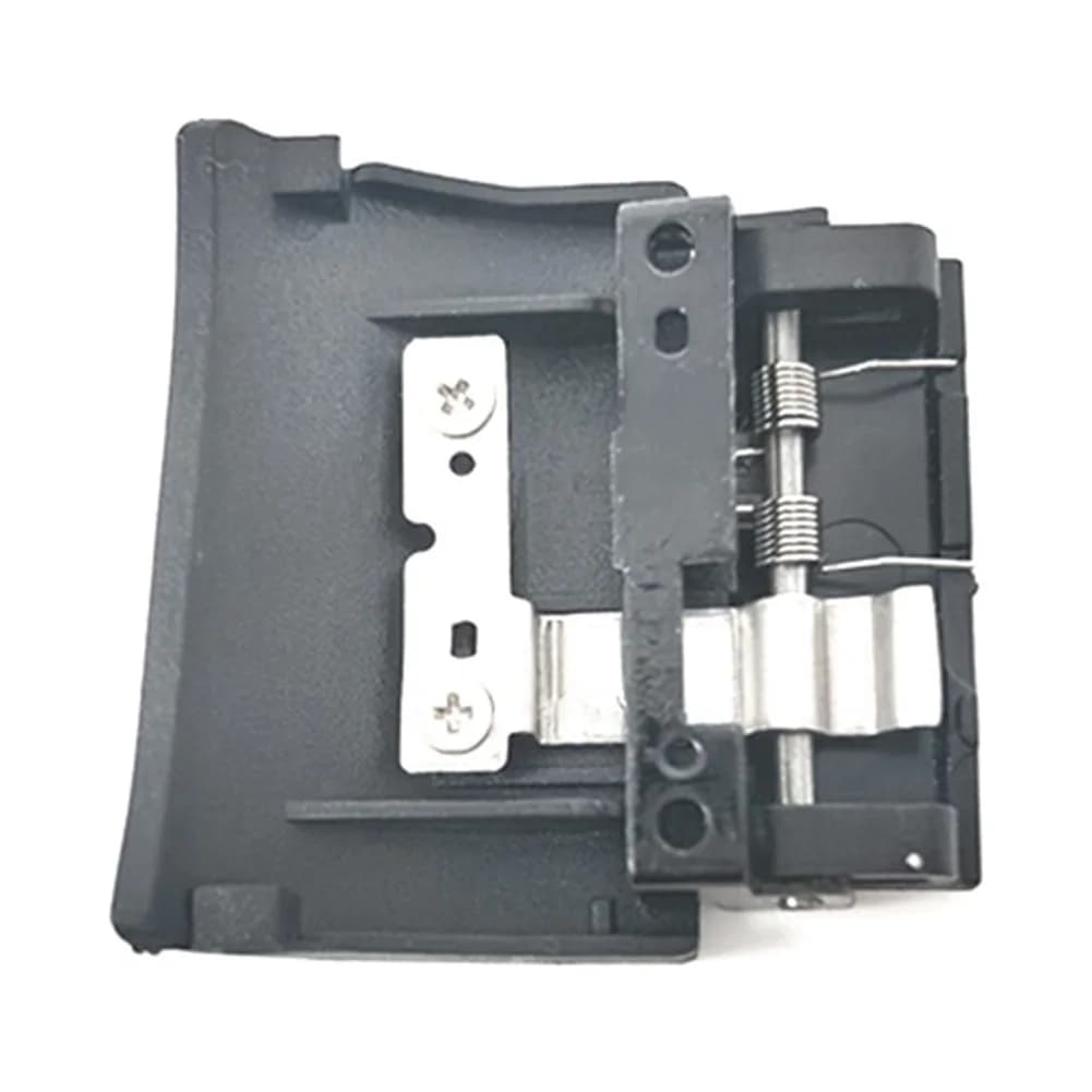 N75R-1 pezzi nuove parti di riparazione per la copertura dello sportello della scheda di memoria SD Nikon
