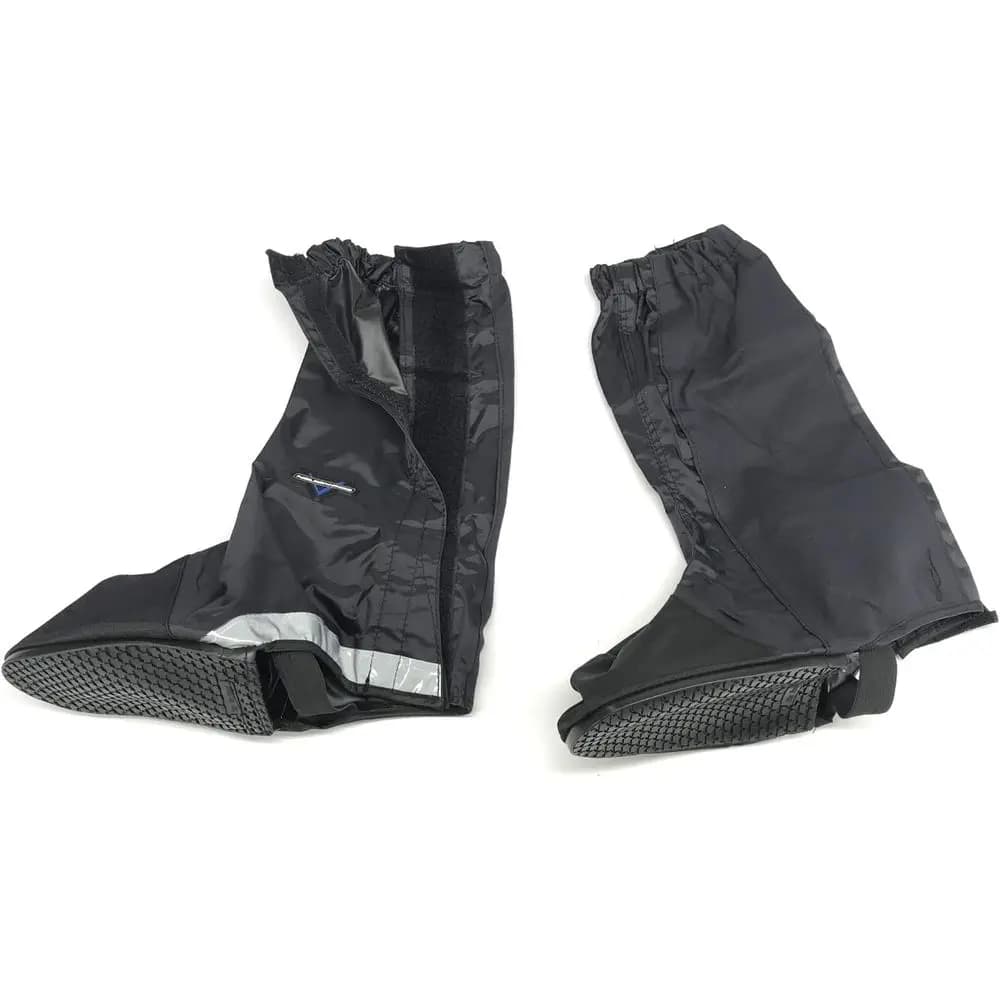 Copriscarpe Impermeabili Unisex per la Pioggia