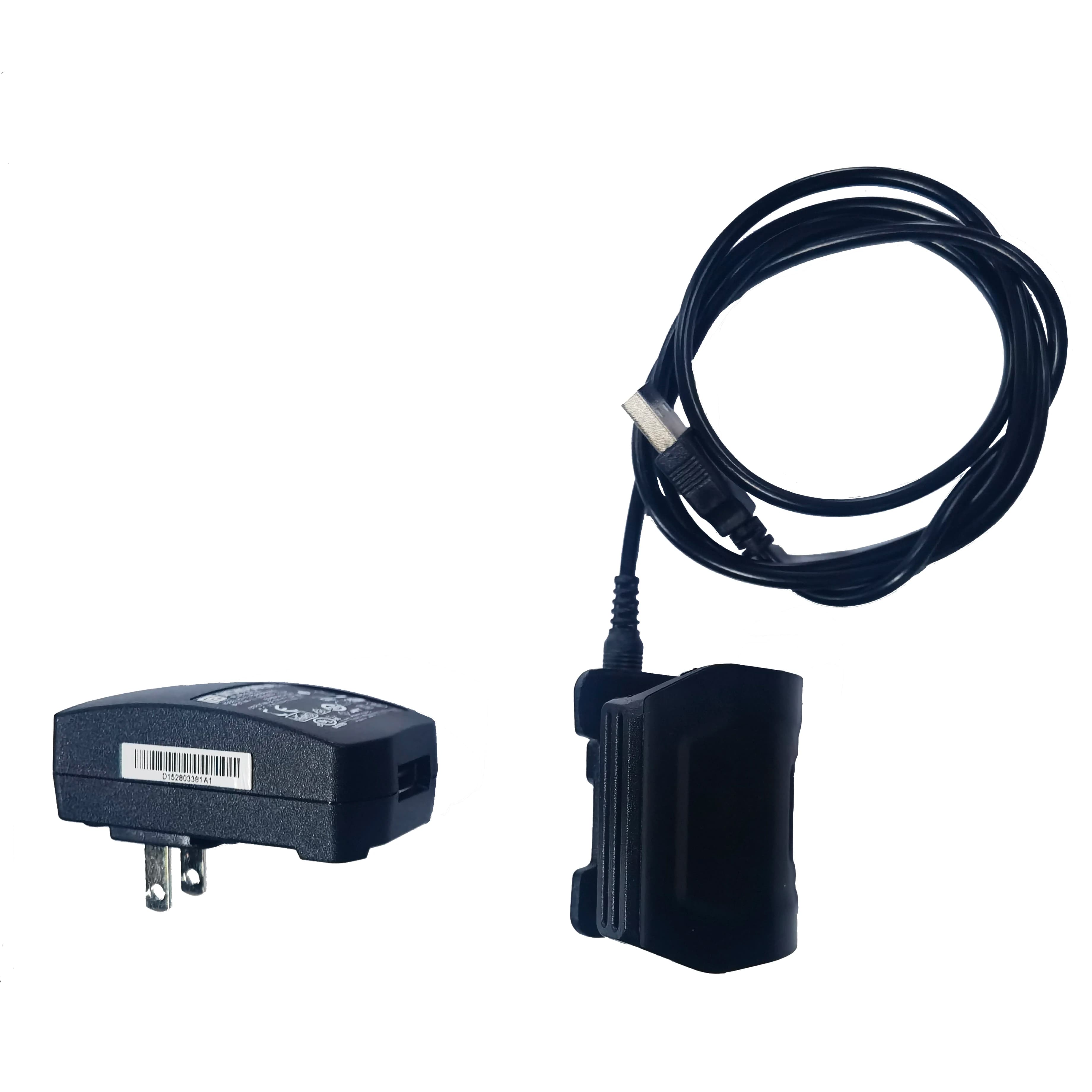 Gamin Astro DC40 Collar Charger