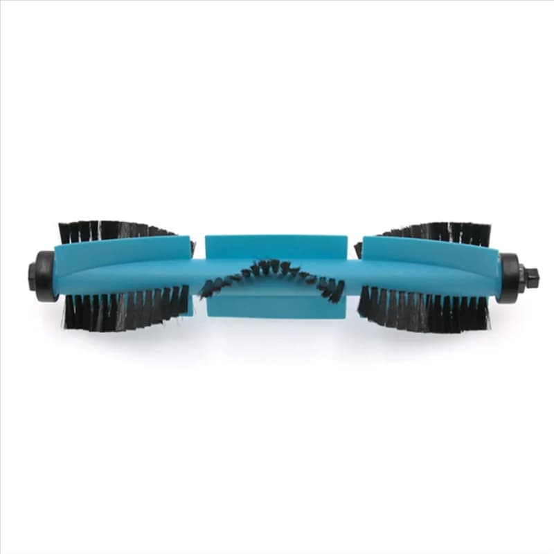 Accessori per pezzi di ricambio per spazzole principali B02C per aspirapolvere robot Cecotec Conga 3090