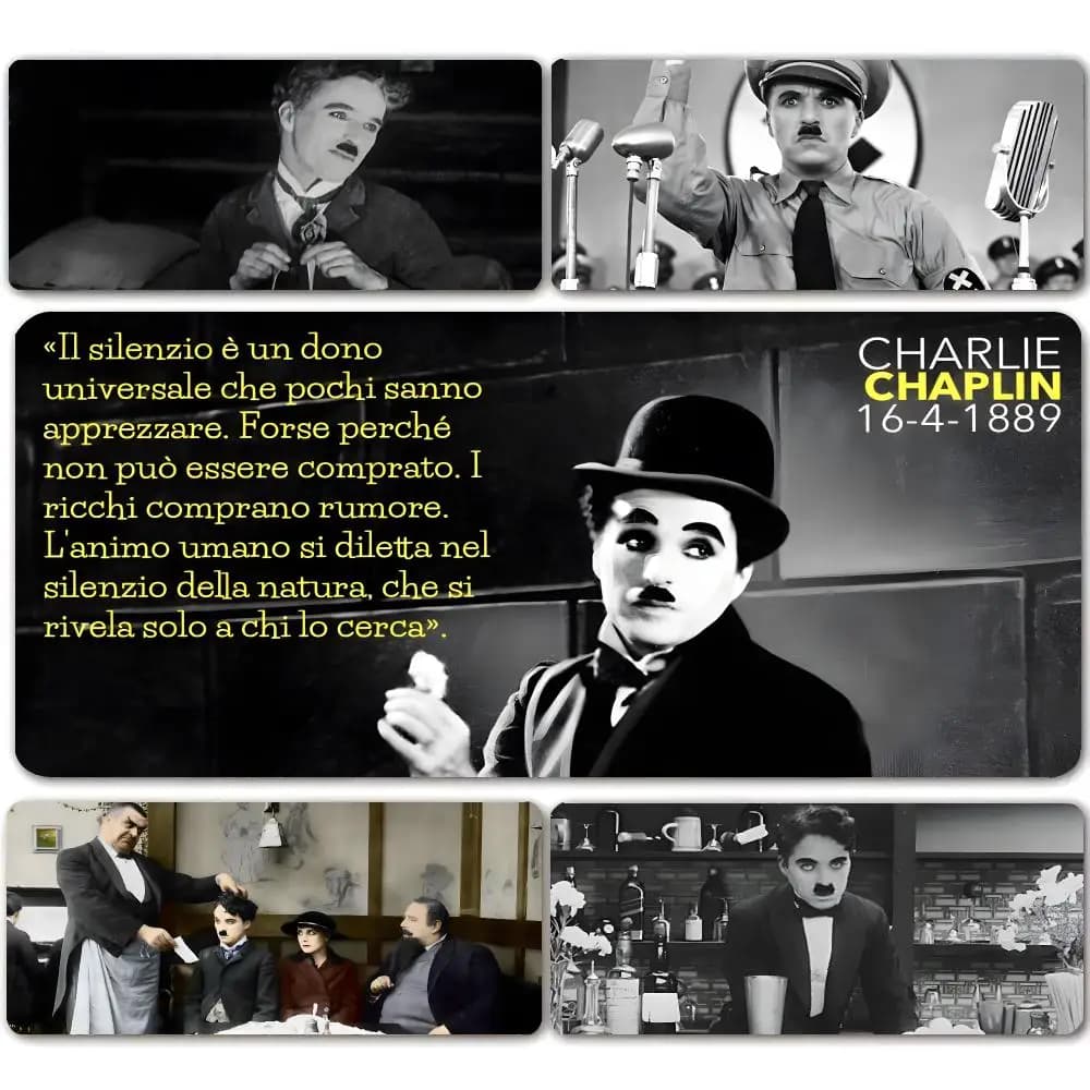 Charlie Chaplin Mouse Pad Large Mouse Pad For Computer Laptop Keyboard Gaming Desk Mat Gamer Office Accessories