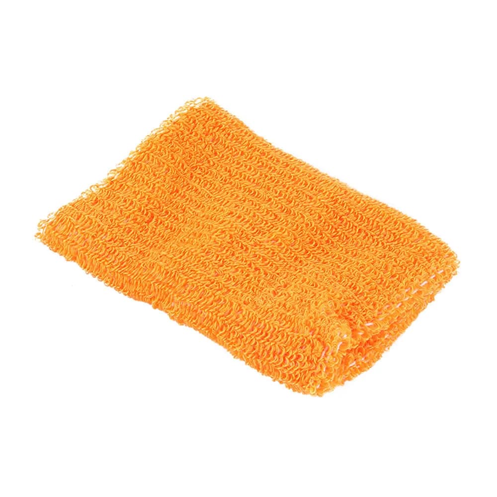 Hand Protector Unisex Squash Wrist Brace Badminton Wrist Support Cotton Cloth Hand Strap Wristband Sweatbands Wrist Guard