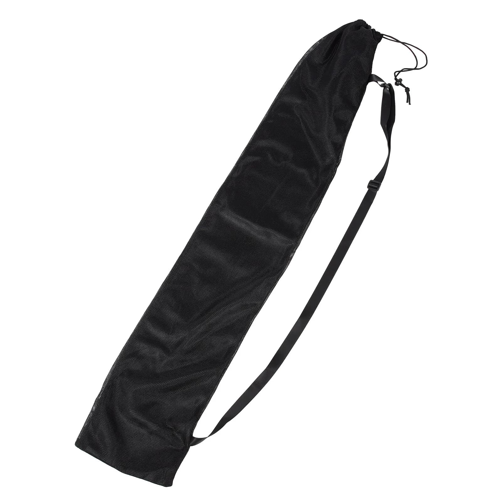 Copertura Riutilizzabile per Pagaia da Barca, Borsa Leggera in Poliestere con Cerniera per Pagaia da Kayak, Borsa Portatile per Paddle Board e Canoa da Esterno