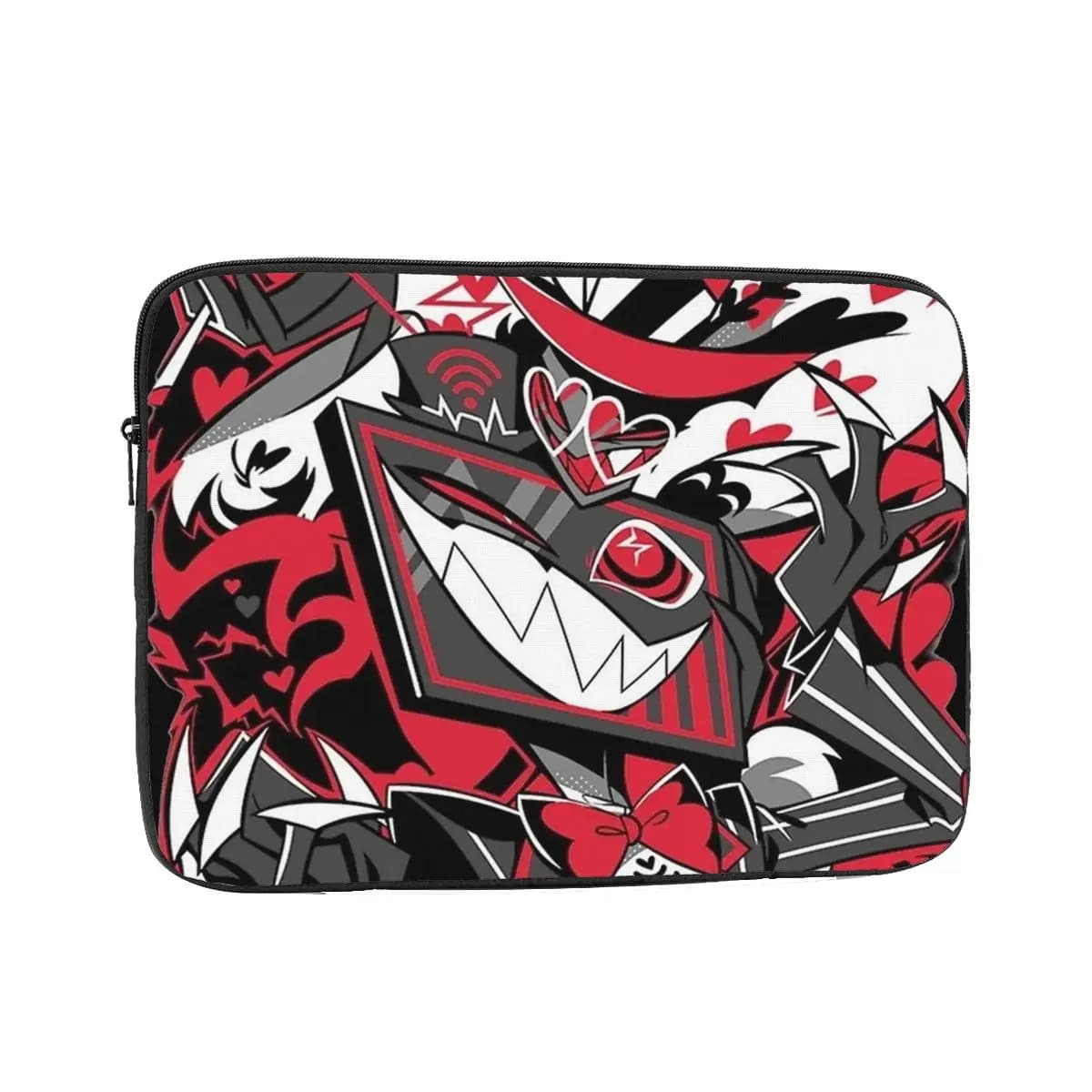 Custodia antiurto 12" 13" 15" 17" Custodia per laptop Vox Hazbined Custodia per notebook