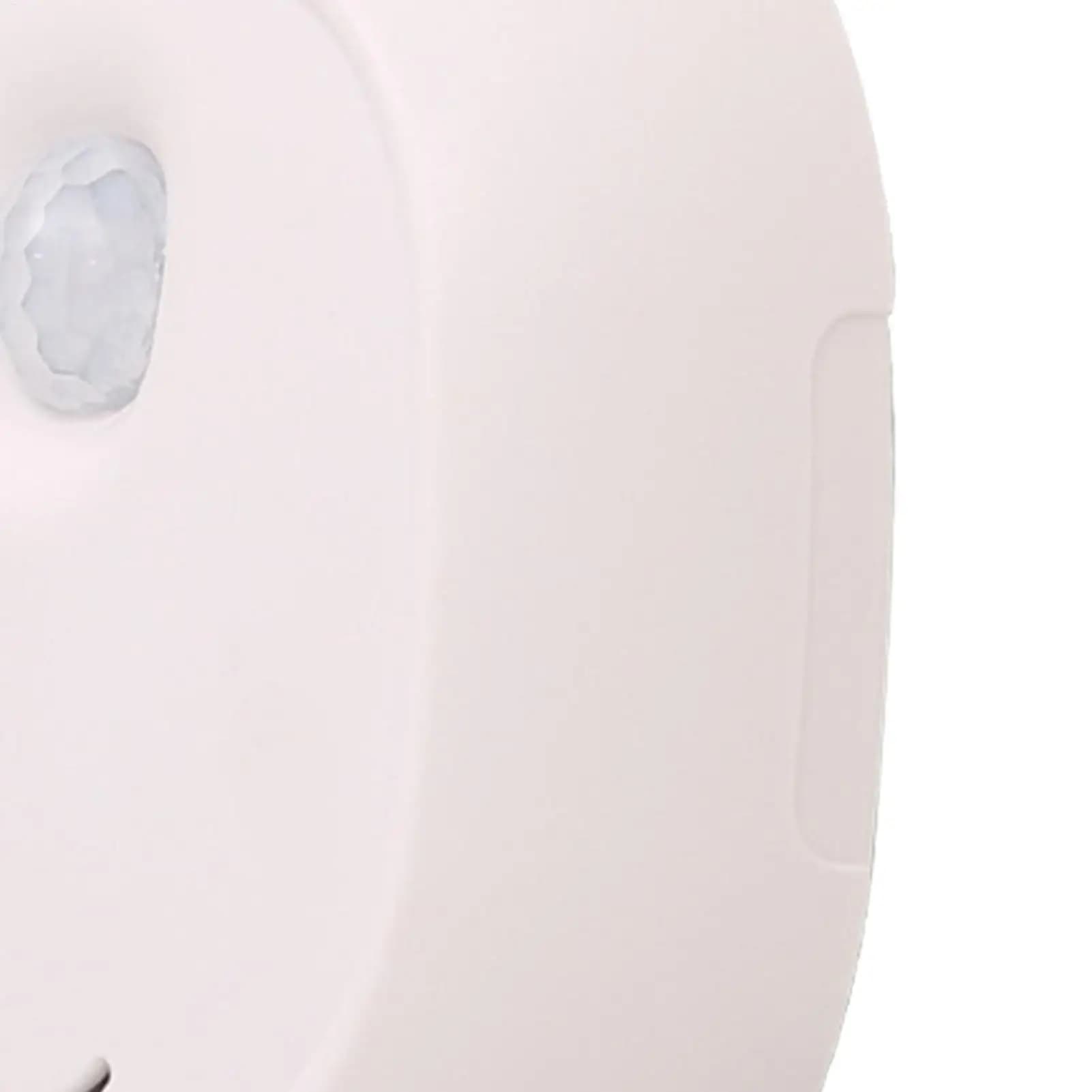 Litter Box Deodorizer Wall-Mounted Pet Air Purifier Litter Odor Eliminator For Indoor Bedroom Living Room RV Wardrobe Garage Car