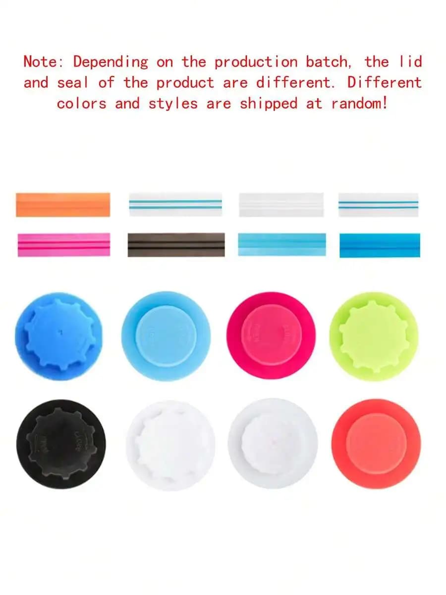 1/10pcs Vacuum Compression Bags Vacuum Storage Bags Sealed Moving Bags Manual Hand Pump Clothes Storage Bags Travel Compression