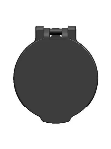The webcam privacy shutter protects the lens/shell cover for all webcams Razer Kiyo X Kiyo Pro Streaming