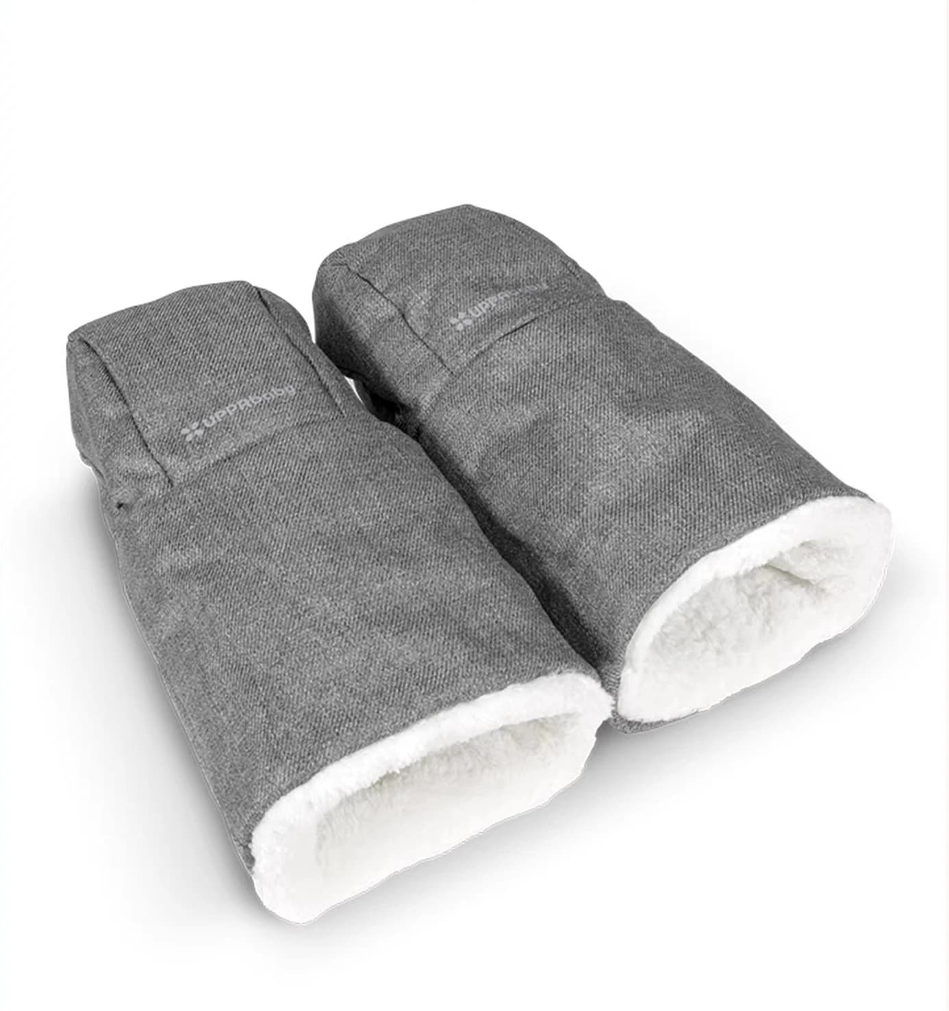 Guanti caldi, resistenti al freddo in autunno e inverno, accessori per passeggino, tipo universale, copertura per bracciolo antivento e antipioggia