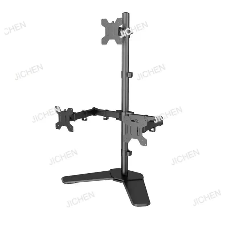 Supporto per Computer Portatile e Tablet JXC Neu Homestudent