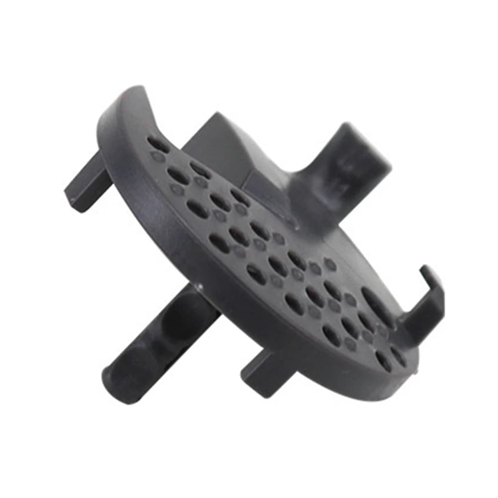Supporto per panno per Roborock S8 / G20S, accessori per aspirapolvere, supporto per panno piccolo, strumenti per la pulizia