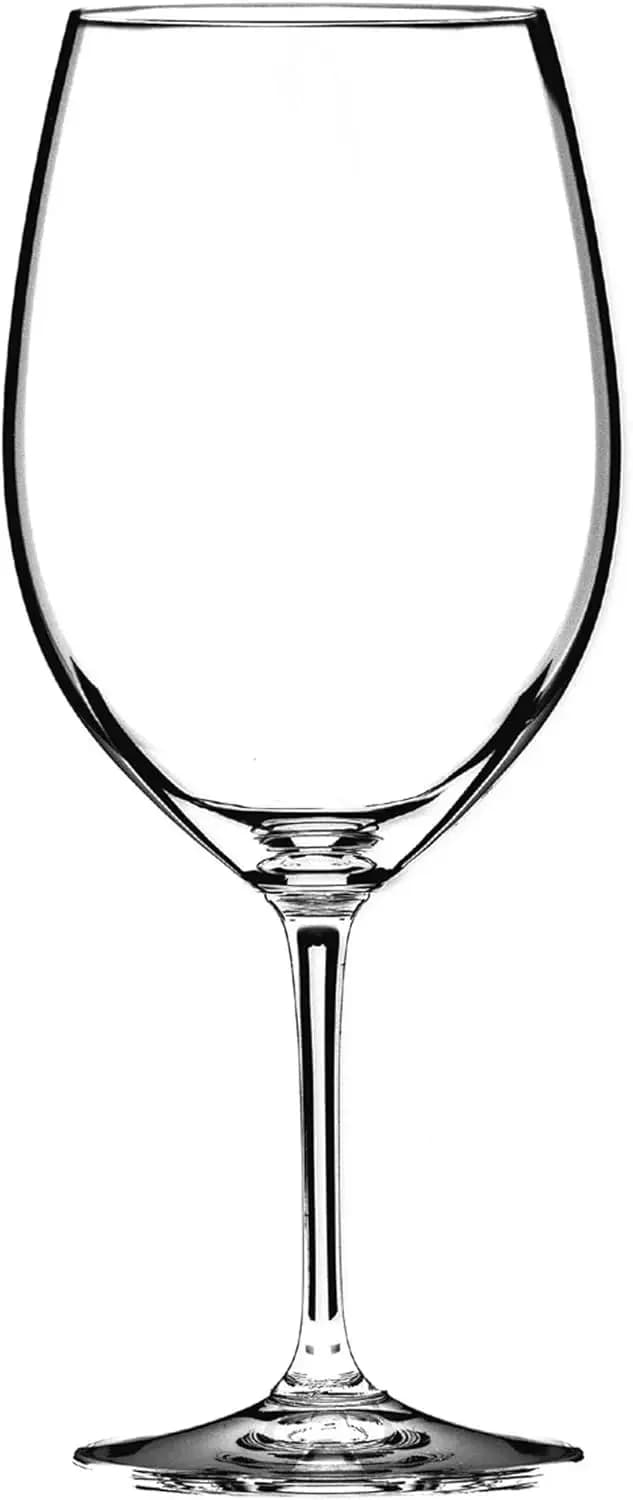 Vinum Cabernet Sauvignon/Merlot