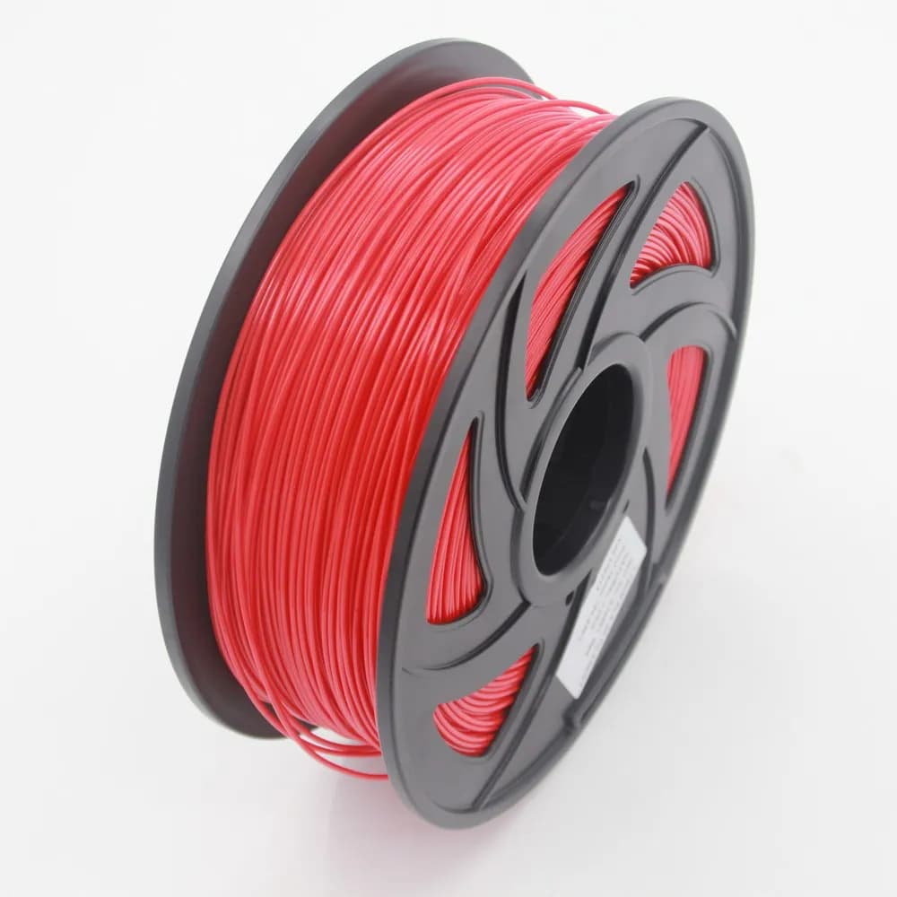3D Color Printers from 1/2 kg Cable Pla Printer Filament from 1.75 mm 3D Printer Cables 3D Printer Accessories 3D Printer Easy to print
