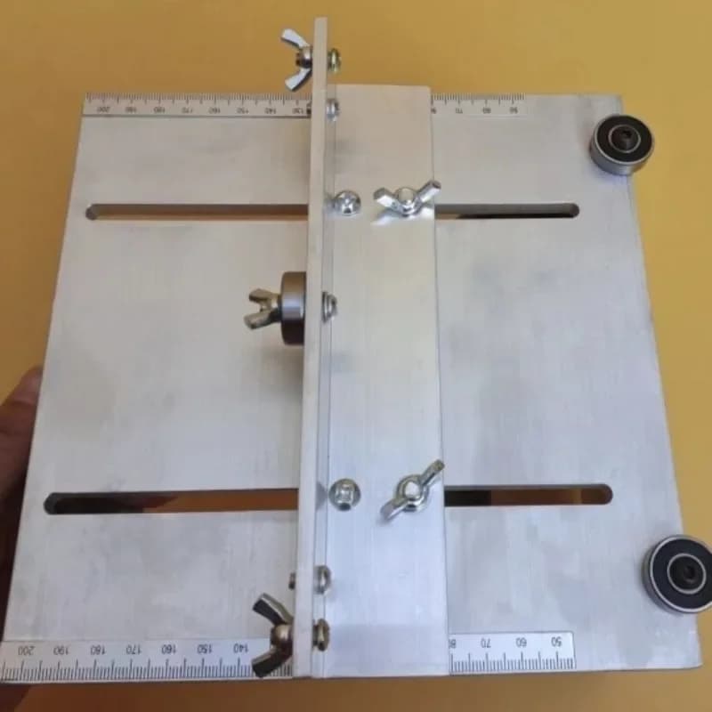 Vinyl Floor Wall Trimming Cutter Hand Held Wall Edge Trimmer Tool For Vinyl Sheet Upward Installation And Flooring Construction