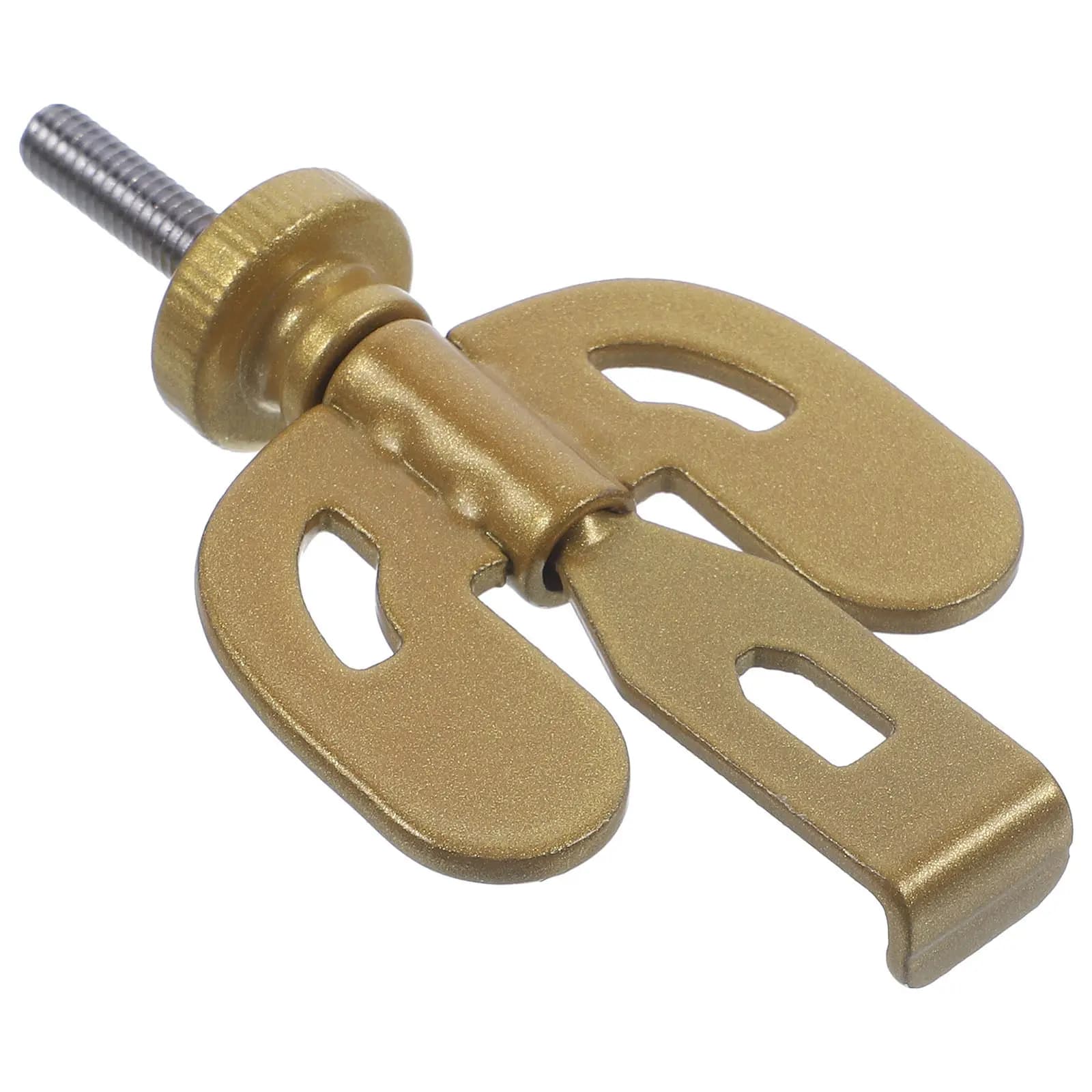 Portable Door Lock Heavy Duty Security Door Stopper for Home Travel Hotel Dorm Portable Safety Lock Travel Locks for Hotel Rooms