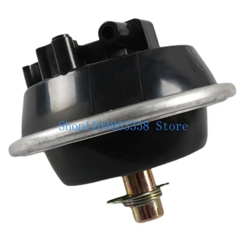 652F Per 83-04 S15 SonomaBlazer Ricambi auto Attuatore differenziale per vuoto 25031740