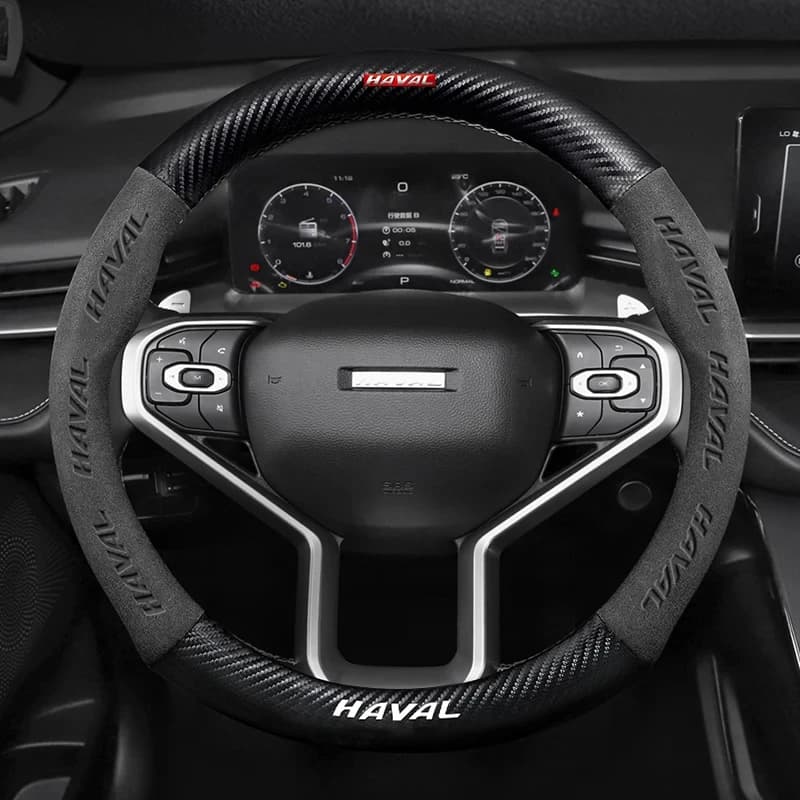 15 inch indoor unscrewing wheel cover for Haval H6 H2 H3 H5 H9 Coupe M6 F7X Jolion 2021 2022