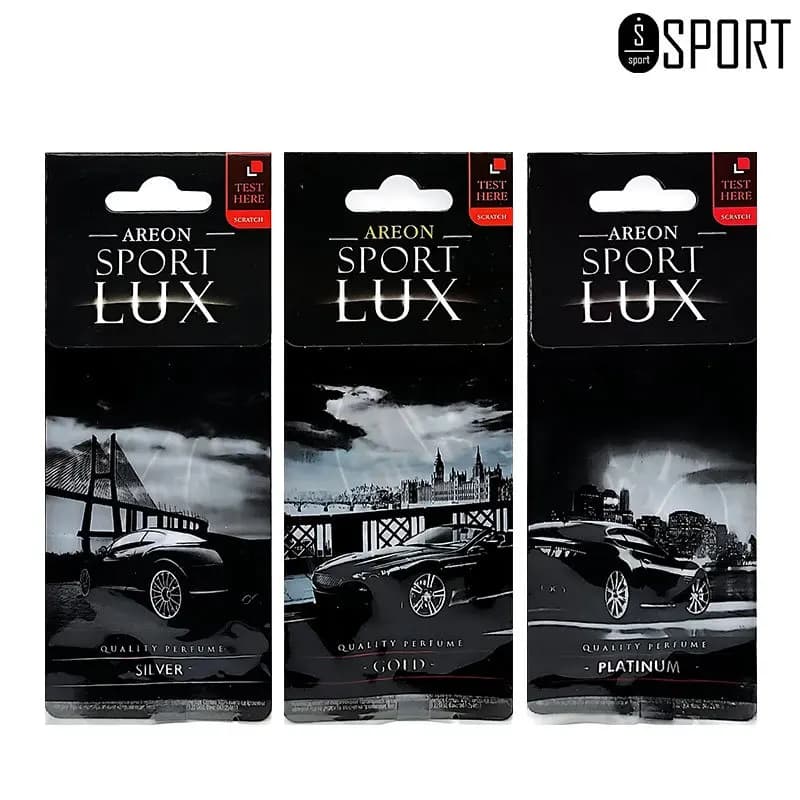 Car Air Refresher Car Interior Hanging Paper Car Suspension Decoration Home Bathroom Refresher Natural Tea Paper Vanilla Perfume