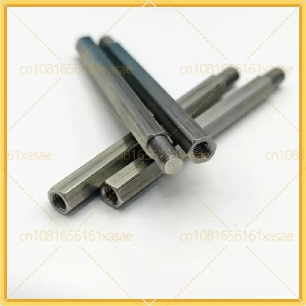 2pcs Locking Connecting Rod Kit Part 002088.02 Spare Parts For DJI Agras T50 T40 T25 T20P Agricultural Drone
