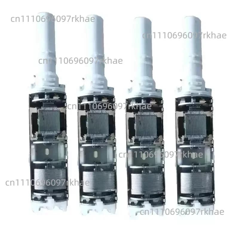Original electric toothbrush Magnetic core motor parts for B IO7 IO8 IO9 Replacement assembly spare parts