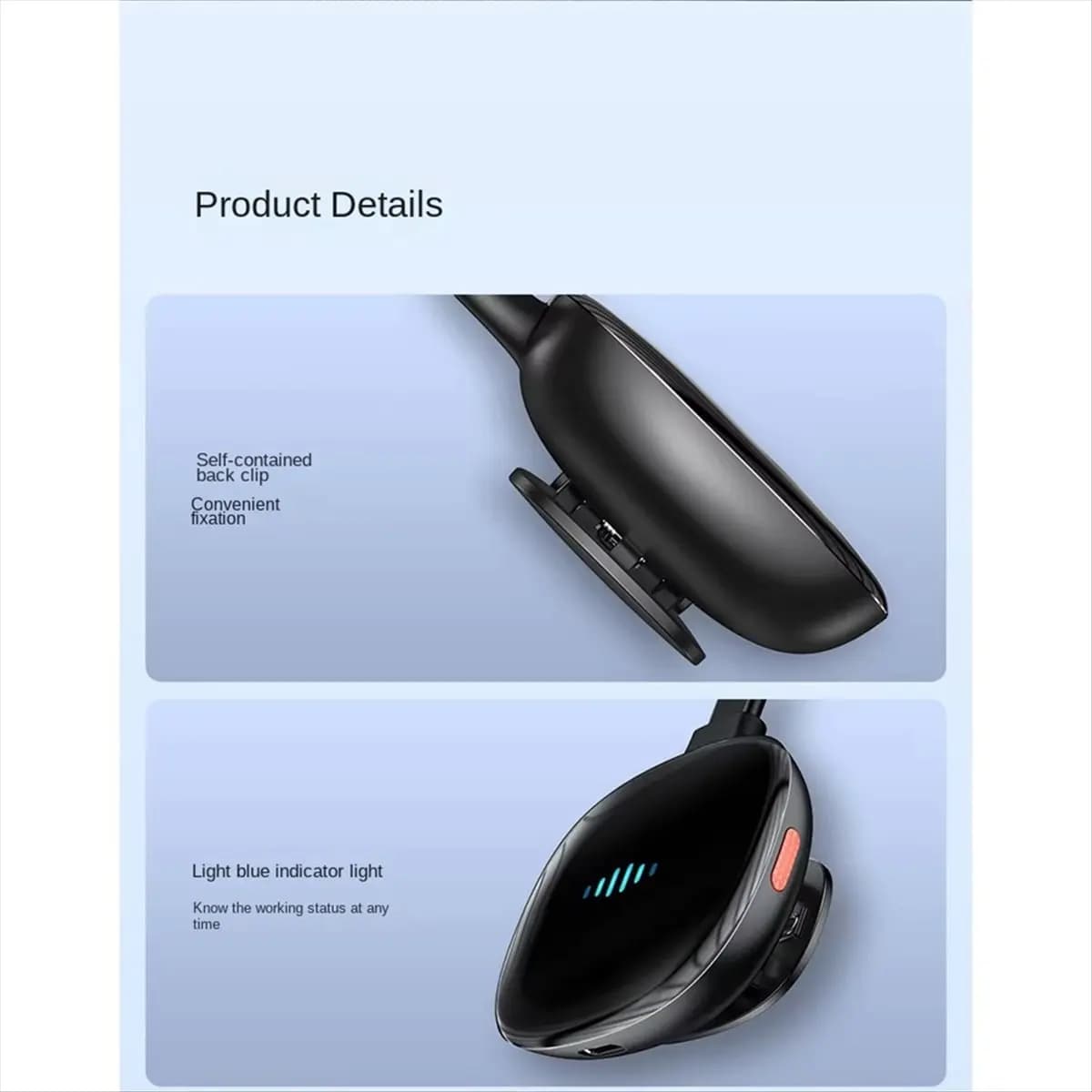 SPECIAL OFFER Screen Projector Mobile Phone with TV Wireless Same Screen Connection Transfer Monitor Computer Projector