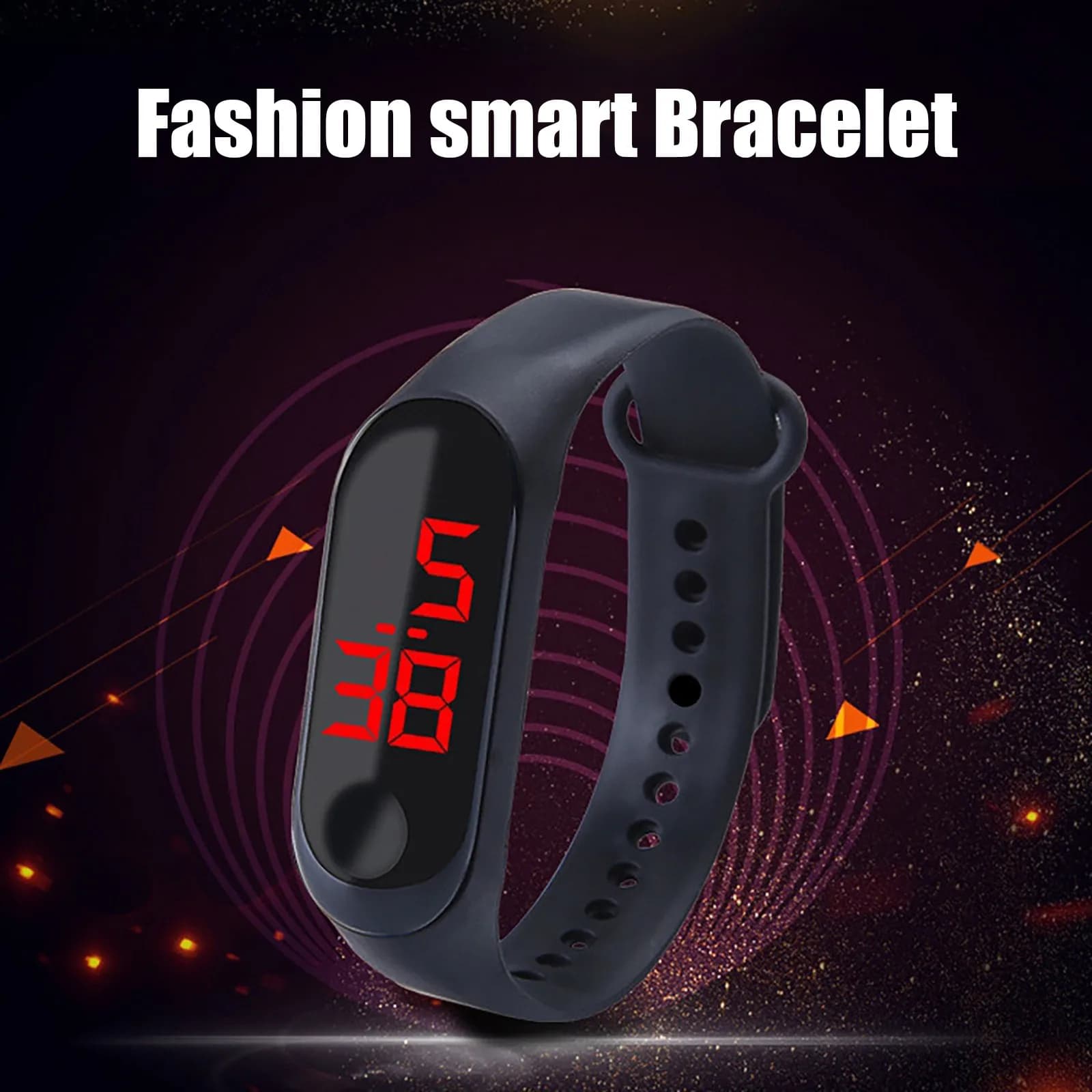 Women's Watch Free Shipping Women's Watch Digital Watch Watch Zegarek Damski Watches