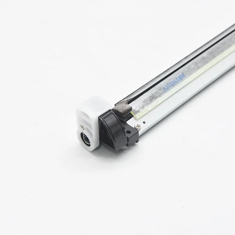 Lama di Pulizia per Cinghia di Trasferimento TR-5230 302R793070 di Alta Qualità per KYOCERA ECOSYS M5521 M5526 P5021 P5026