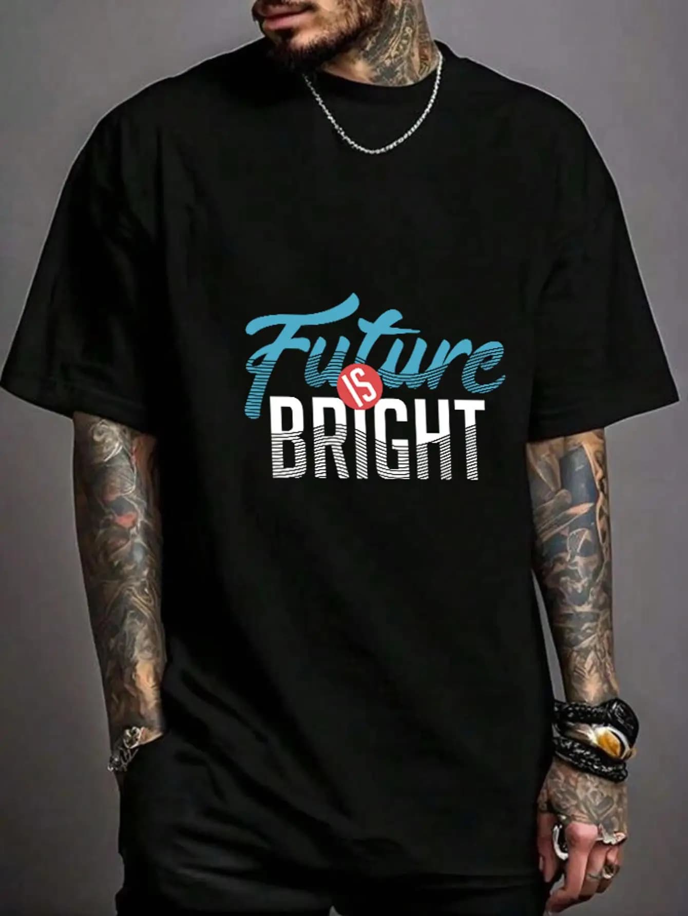 1pcs T shirt for men Summer 100% Cotton Short sleeve Hip-Hop streetwear Y2k tops y2k clothing Printed Harajuku Solid color