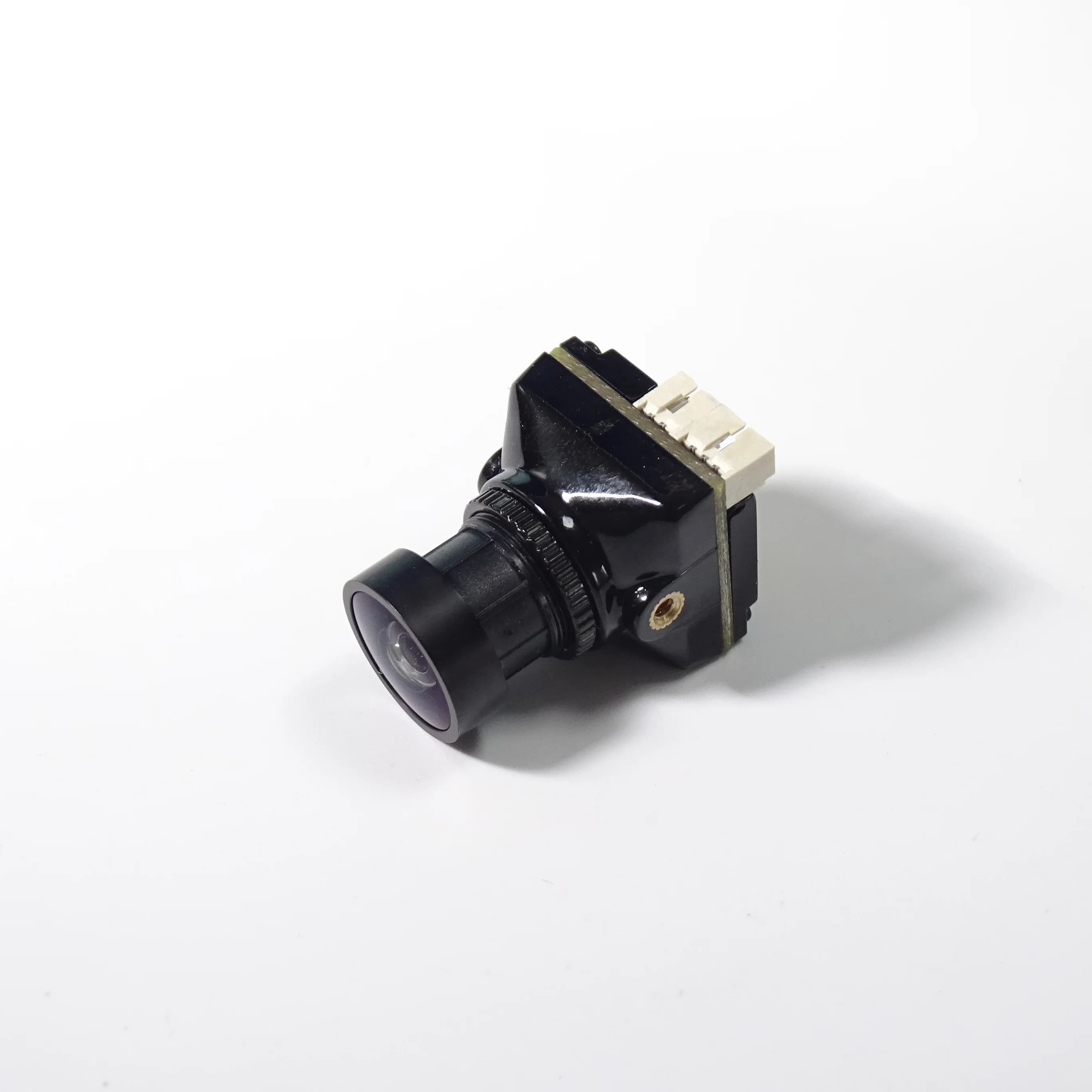 FPV FS03 FPVspeed 1500TVL 1800TVL with Night Vision Starlight for FPV drones
