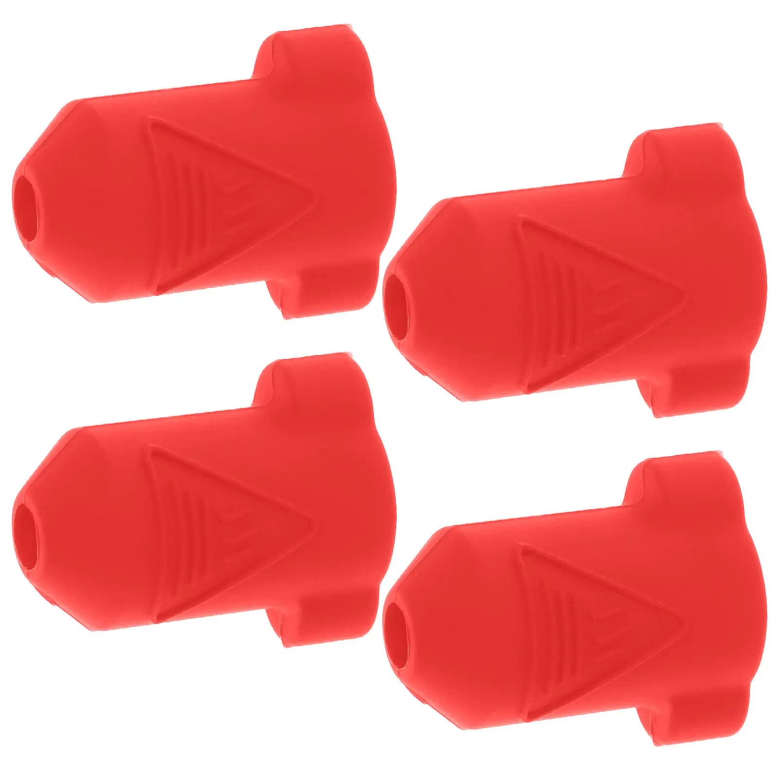 4 Protective Shelves Shelves for 3D Printer Shelves, Parts Compatible with K1 Printer Accessories