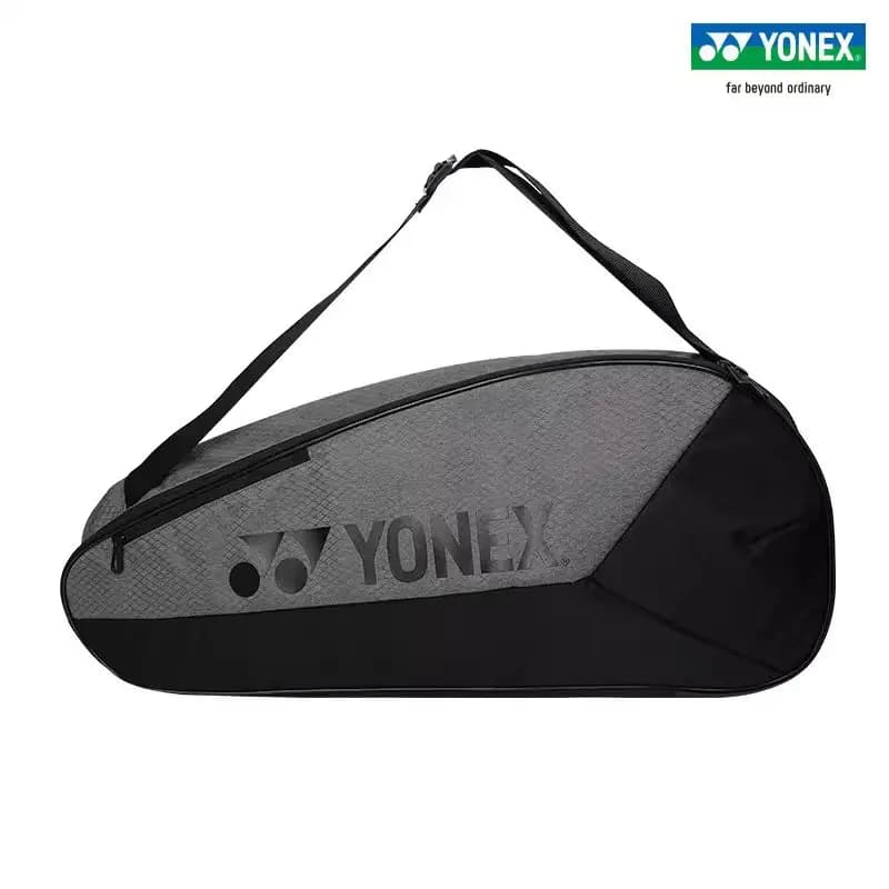 Borsa per Racchette da Tennis e Badminton YONEX BA42523EX