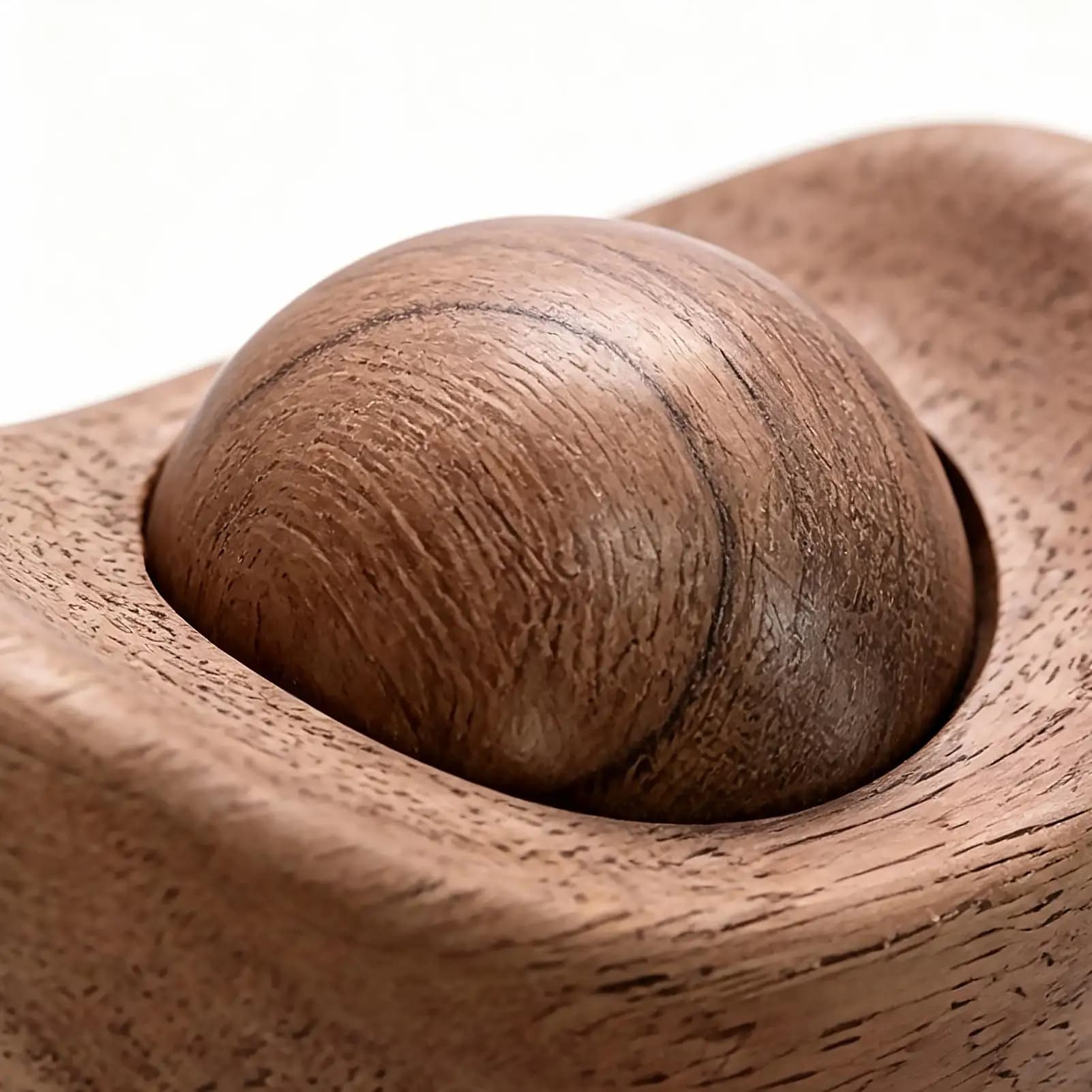 Diffusore di Fragranze per Auto Senza Fiamma, Design a Moneta Cinese Antica, Lunga Durata, Diffusore in Legno per Auto, Camion, Casa, Scrivania