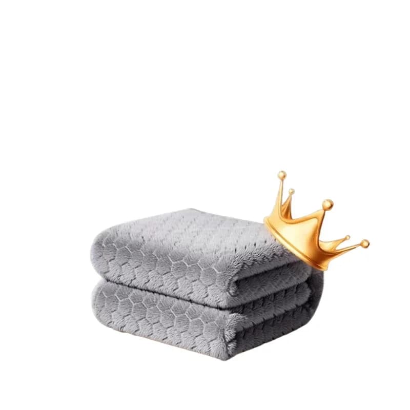 electric blanket double electric mattress single water circulation household water heating blanket kang temperature regulation