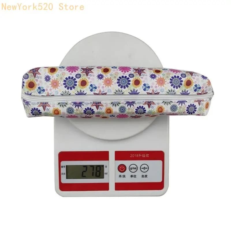 14 Pezzi Uncinetto ergonomico 2.0mm-10mm Manico ergonomico Uncinetto per principianti Maglioni Sciarpe Borsa Calzini N84C