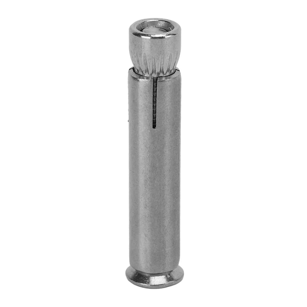 Stainless Steel Hammock Chair Hanging Kit 360 Degree Rotatin Silver Ceiling Mount Set Yoga Hammock Hanging Kit Punching Bag