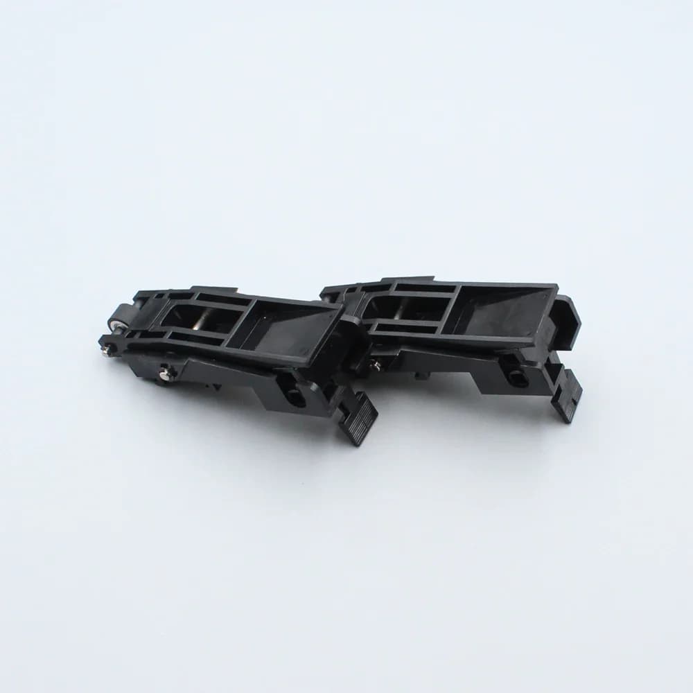 1PCS x P-cut PCUT pinch roller assembly pressure rubber rollers for pcut CT-900 1200 630 Vinyl cutter cutting plotter