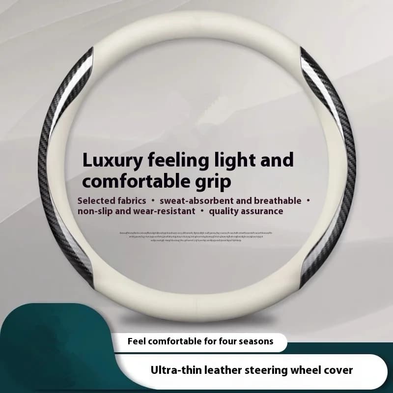 BYD Han EV Qin S7 S6 Song PLUS Tang DMI Yuan pro Qin Dolphin Han DMi handl leather flyer