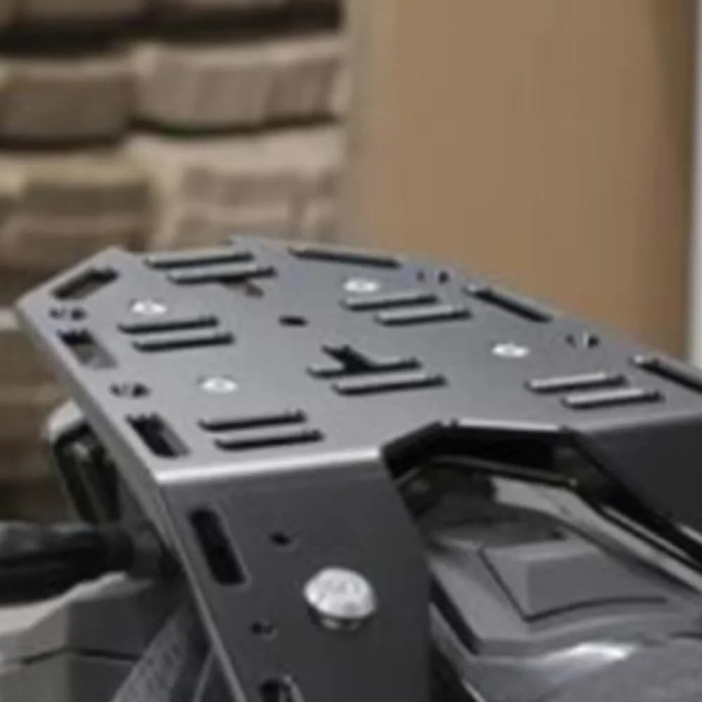 690SMCR For 690 SMC R Rear Luggage Rack Cargo Bracket Holder 690 SMCR/EnduroR Luggage Holder Bracket 2008-2018-2017 2016 2015