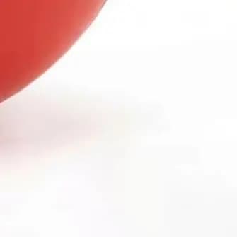Pool Dog Toy Dog Chew Toy Soft Kettlebell Floating Dog Toy Bite-resistant Plastic Fetch Ball for Pool Land Training for Dental