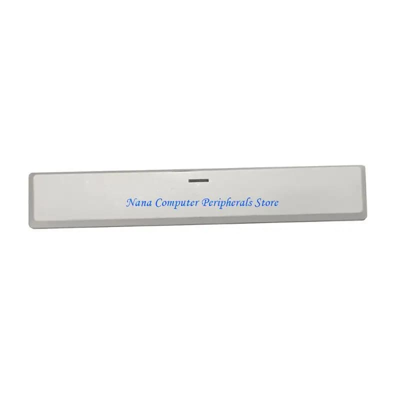Copritasti per pulsanti barra spaziatrice F68C per spazio tastiera meccanica G512 G513 GPRO