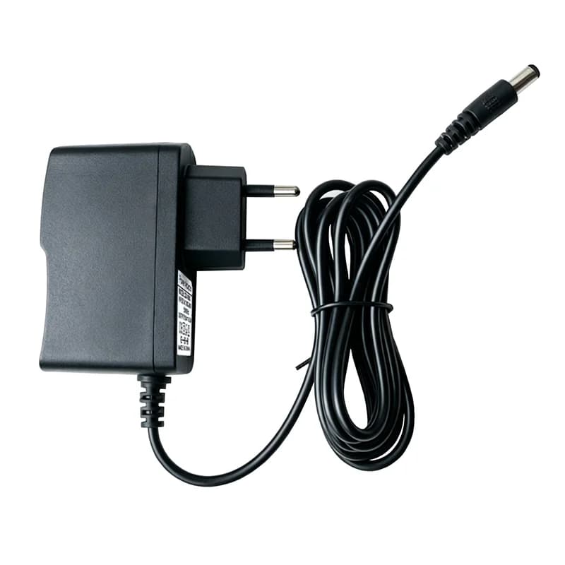 Caricabatterie 15V per Dewalt DXAEJ14 DXAEPS14 1600 1400 011-2070-4 Peak, Avviatore d'Emergenza per Auto, Compressore d'Aria Digitale, Stazione di Alimentazione Portatile