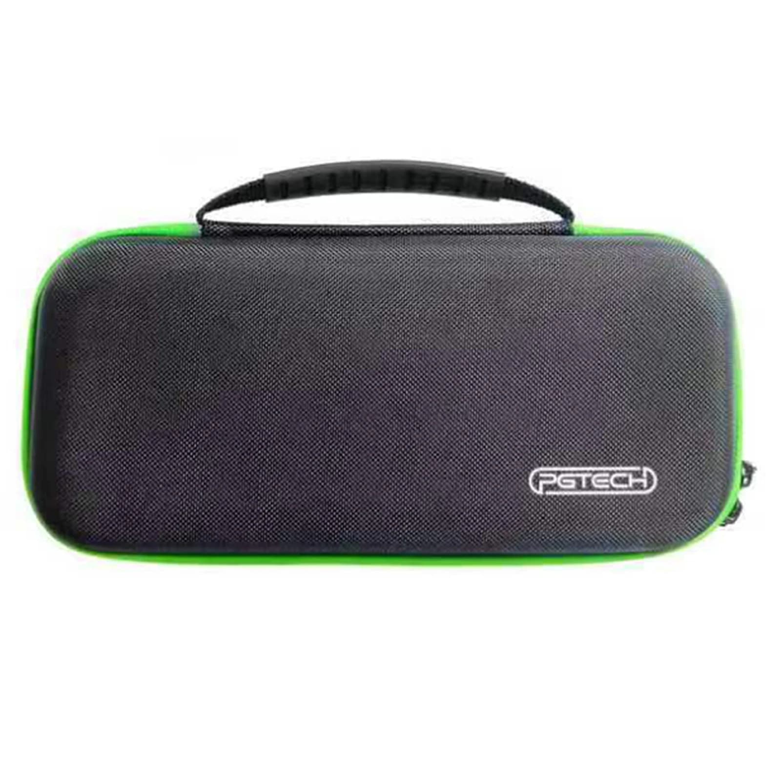 Hard Shell Carrying Case Portable Storage Bag Shockproof Travel Case for ROG XBOX Ally/ROG XBOX Ally X Accessories
