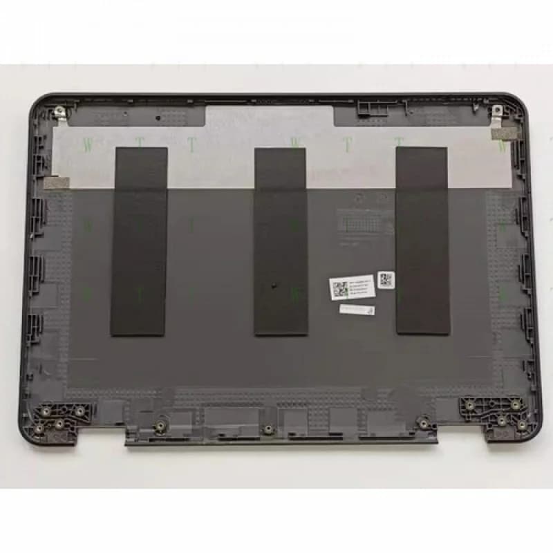 BB for Lenovo Chromebook 300E Gen3 LCD Rear Cover Cover 5CB0Z69407 External Cover for Laptop