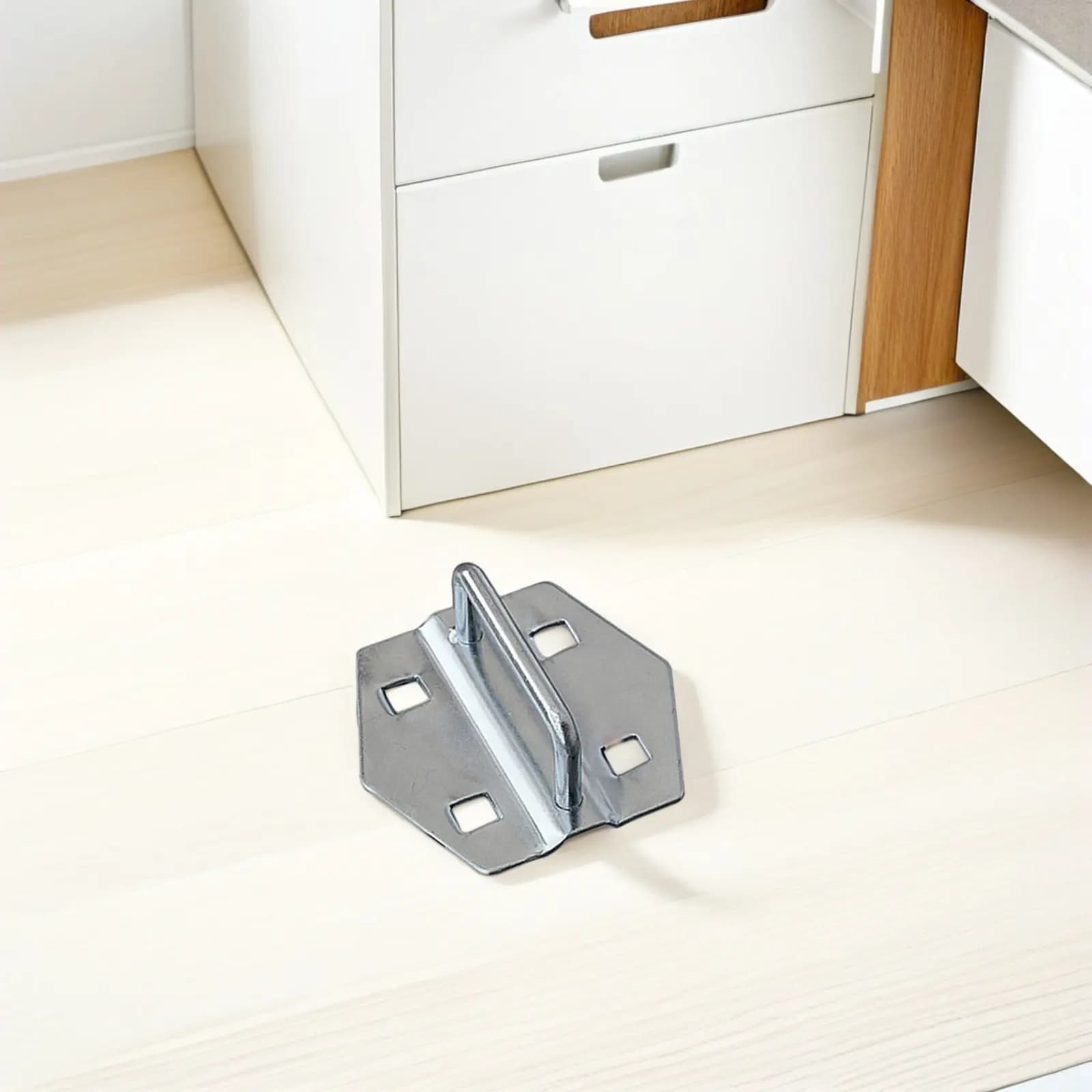 1Set Multi Type Peg Board Hooks Hardware Organizer Tool Hangers Wall Mounted Garage Storage Peg Board Hook Shelving Hook