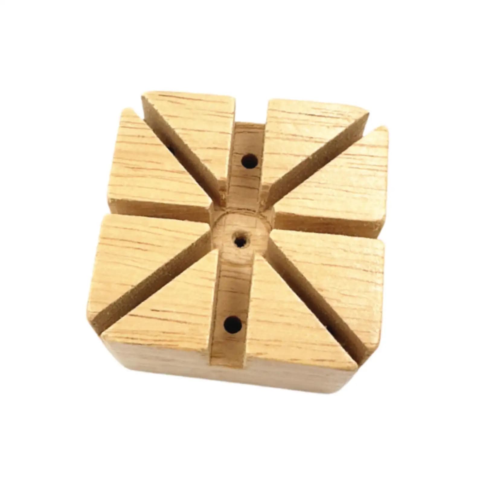 Collegamenti dello strumento per la rimozione dei collegamenti dell'orologio con base quadrata per il supporto del braccialetto del cinturino dell'orologio