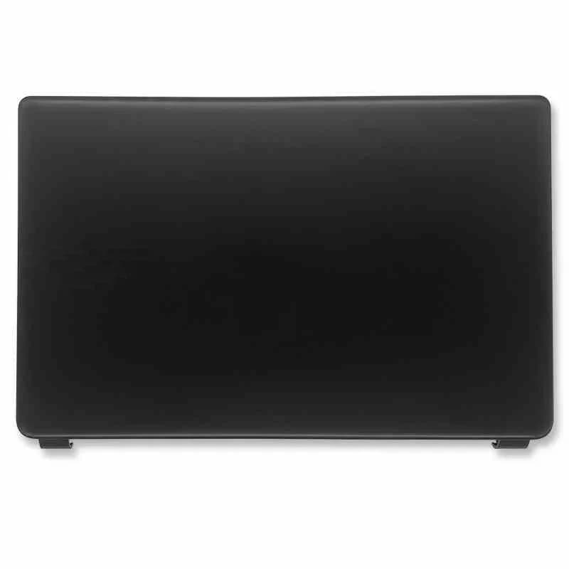 suitable for Aspire E1-572G E1-572 Z5WE1 E1-530 570 532 E1-510 laptop LCD screen back cover front panel palm rest hinge ABCD