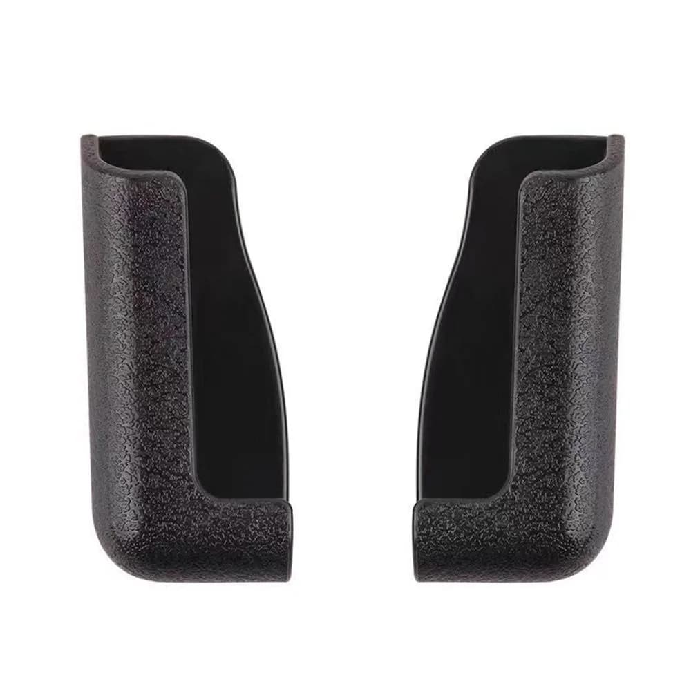 For Vivo Huawei Universal Security protection Portable Cell Phone Holder Navigation Phone Holder Car Phone Holder Self-Adhesive