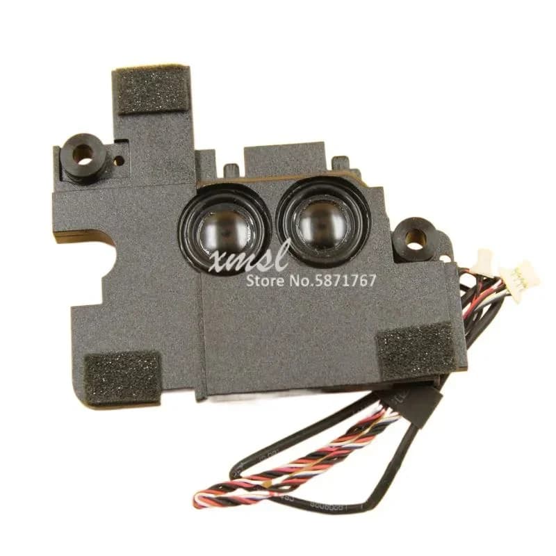 PERPellone HP DV6- 7000682097 -001 Altoparlante audio con altoparlante integrato