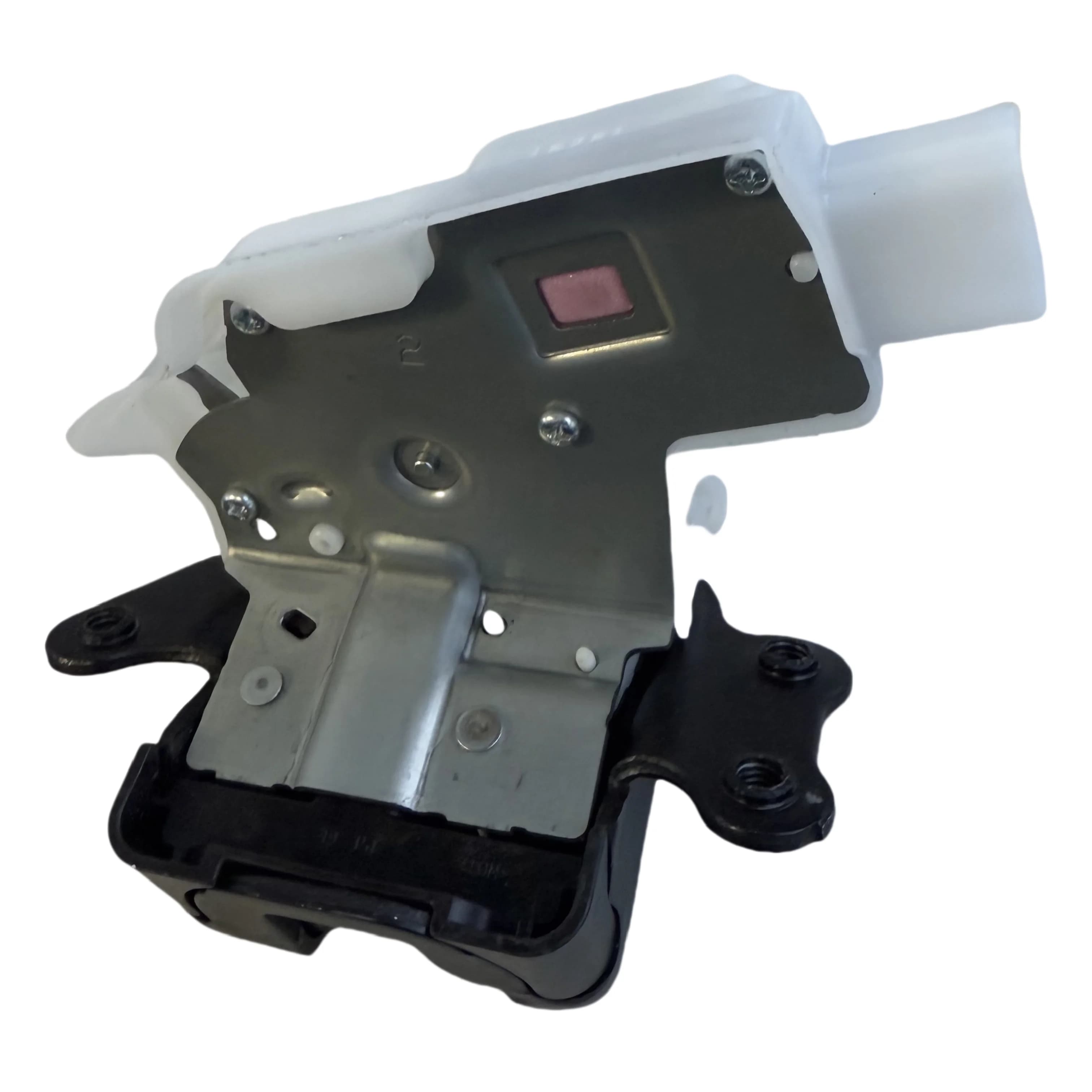 74800-TLA-A01 Rear luggage compartment locking actuator component 74800TLAA01